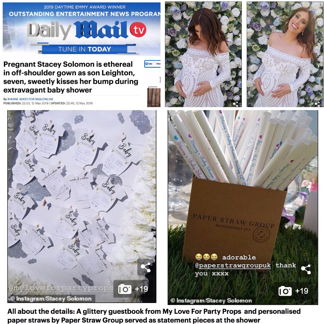 Karisma kapoor se paper group