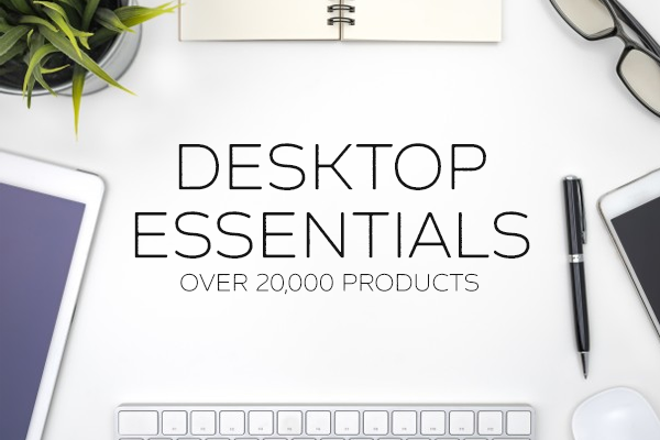 WhitecrstHurley's tweet photo. Do you have everything you need for your desk? If the answer is no, you can be sure that we'll have what you need in our online store #desktopessentials https://t.co/lIPcZ5U7qA