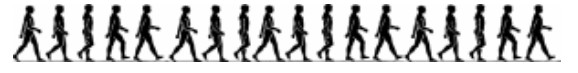WestBerksPH's tweet photo. Walk-a-mile-in-May https://t.co/cBzNk4WppB 
Spread the word – many have signed up but
are not logging steps, its not too late to join in.  You are eligible
for a spot prize as soon as you log some steps – next prize draw is next
Tuesday 14th. https://t.co/PAuAf4n7t3