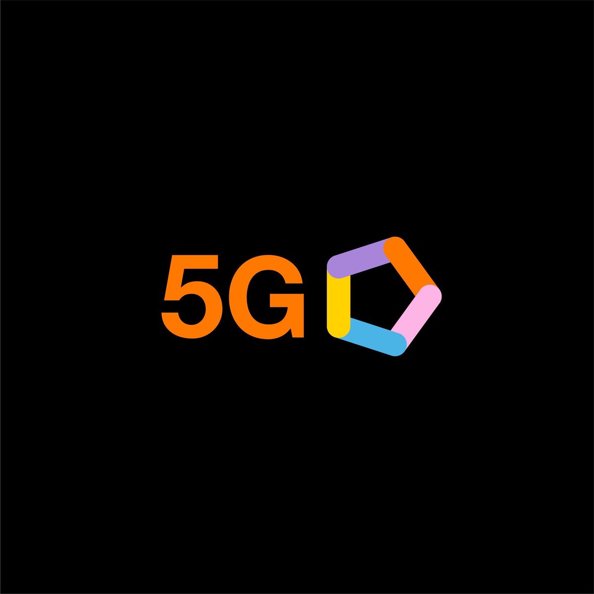 olivier_wd's tweet photo. Vendredi, c’est la grande finale du #Challenge5G d’ @orange !
Rendez-vous à #Vivatech pour vivre cela !

#5G #IoT #Industie40 #AR #VR https://t.co/uE8b4ZtRjx