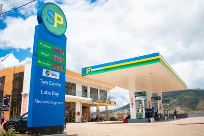 HopeMagazine1's tweet photo. .@SPRwanda in partnership with @BriocheRw launched coffee shops at its petrol stations.
Read more https://t.co/M7Y6S0gdoA
#SpecialOffer #BriocheOnTheGo #SPStations #OnTheGo #Rwanda https://t.co/CfxXfPGyQD