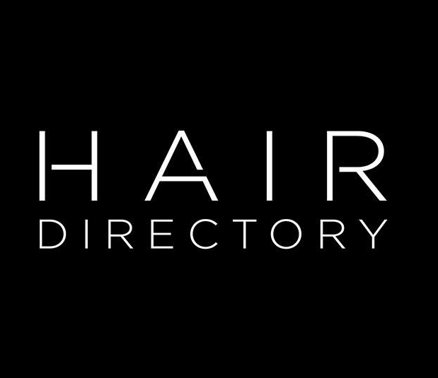 An excellent opportunity has arisen for a rising star who is looking for a Hairdressing Apprenticeship in a well established business! 💇

ow.ly/qiE630oxnvC