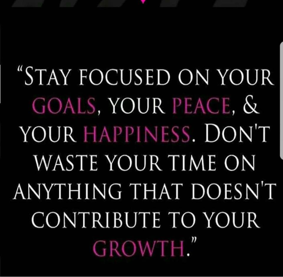 BlkHistStudies's tweet photo. #FullyFocussed #Goals #Dreams #MondayMotivation https://t.co/sQp8rPxa3Y