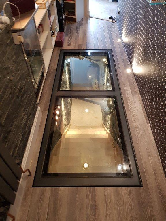 LtdBlank's tweet photo. Great access for wine! https://t.co/jRucsq49Dv