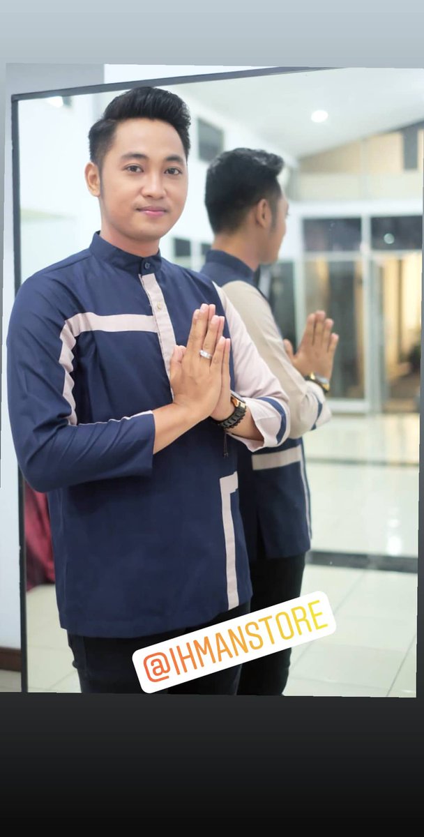 IrwanquMeifoo tweet media