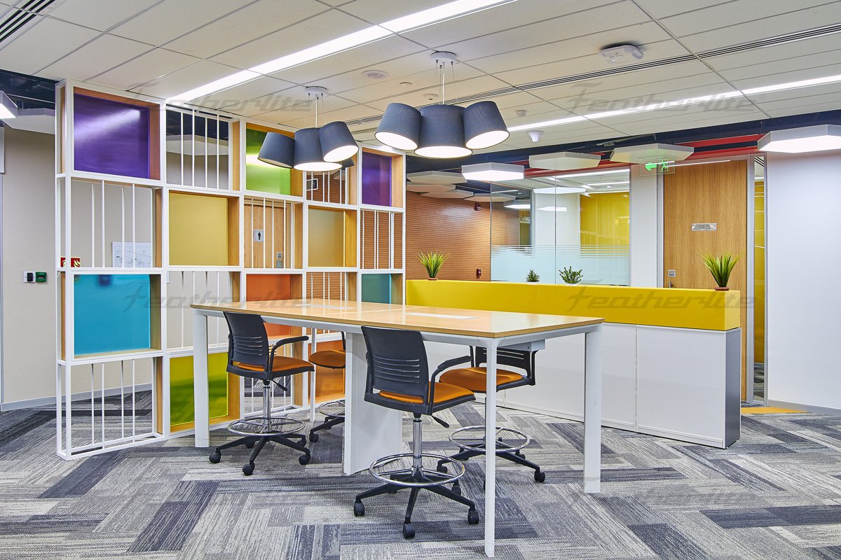 Featherlite On Twitter We Had The Opportunity Of Installing