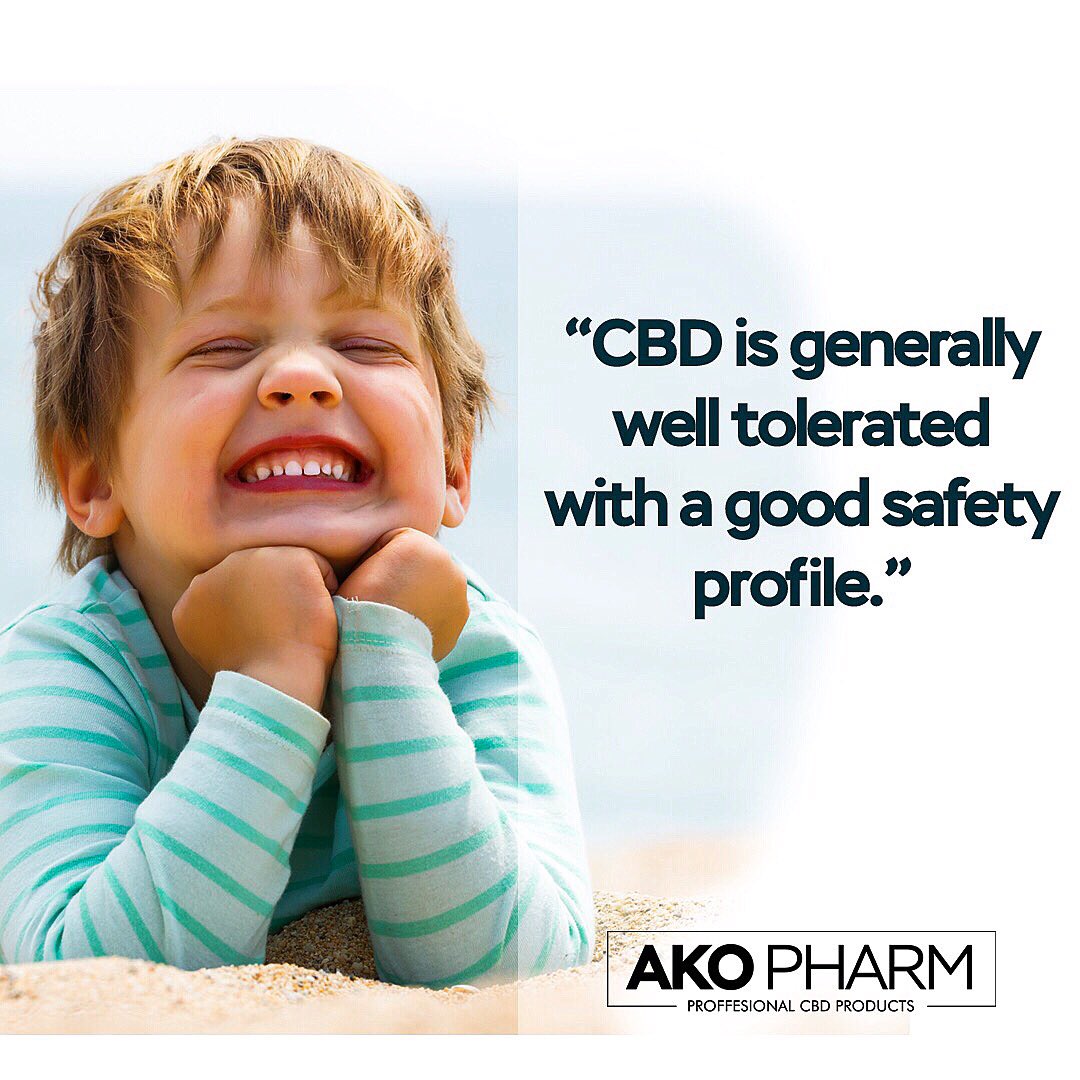 akopharmltd's tweet photo. Good morning #monday 🌞😉😁👍 Don't forget to take your #cbdoil 😎 Have a lovely day #cbdoilbenefits #cbdoil #cbdforkids #cbd #cbdfamily #procbd #healthyfood #supplements #supplier #wholesale #hurt #onlineshopping #kids #success #power #goodmonday #cannabidiol #nothc #sativa https://t.co/EtzVjGxrEk