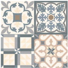 Tiledealer's tweet photo. Rustic Heritage Taco wall and floor tiles @tiledealer ..Gayafores Heritage Grey tiles https://t.co/DDAkXZ7XnO #tiles #tiledealer Horncastle Tiles Ltd https://t.co/QaA8mVVh4n