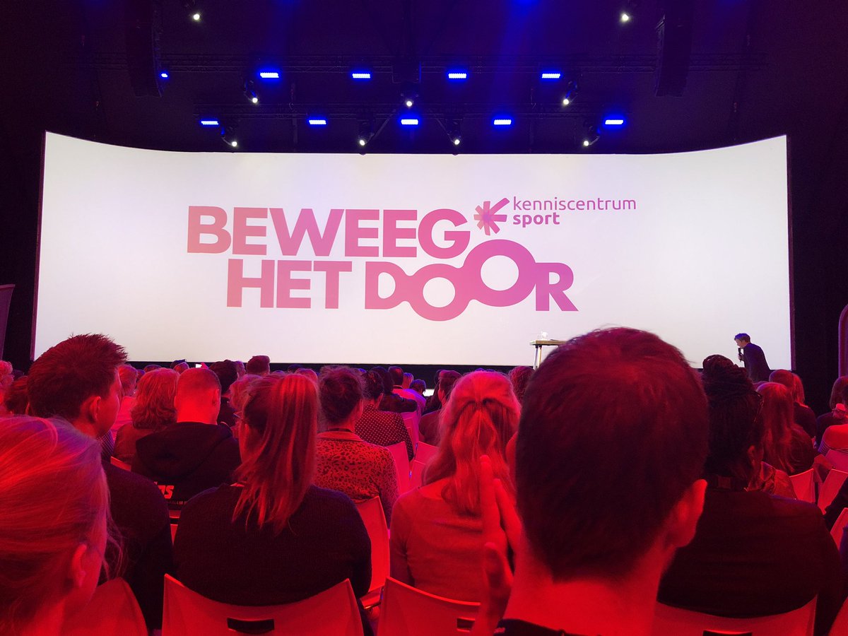 super-lab tweet media