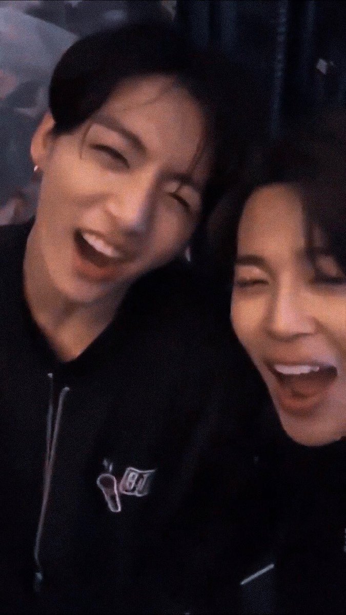 SSEOKJINNIE's tweet photo. [rest] https://t.co/azUbYVxk3m