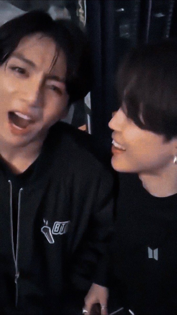 SSEOKJINNIE's tweet photo. [rest] https://t.co/azUbYVxk3m