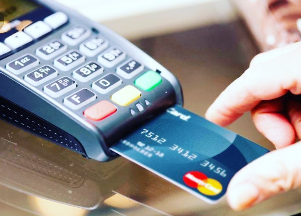 epayms's tweet photo. 💳 ePay provide FAST⚡&amp; SECURE 🔒Payment Services tailored to every type of business. We can REDUCE 👇 your costs by up to 60% 😳  ☎️#ePay today for a FREE COMPARRISON ☎️01244 9554☎️ 👩🏽‍💻 #savewithepay #newbusiness #localbusiness #chester #hoole #welovecheshire #supportlocal #Pubs https://t.co/9zvIS0rXK4