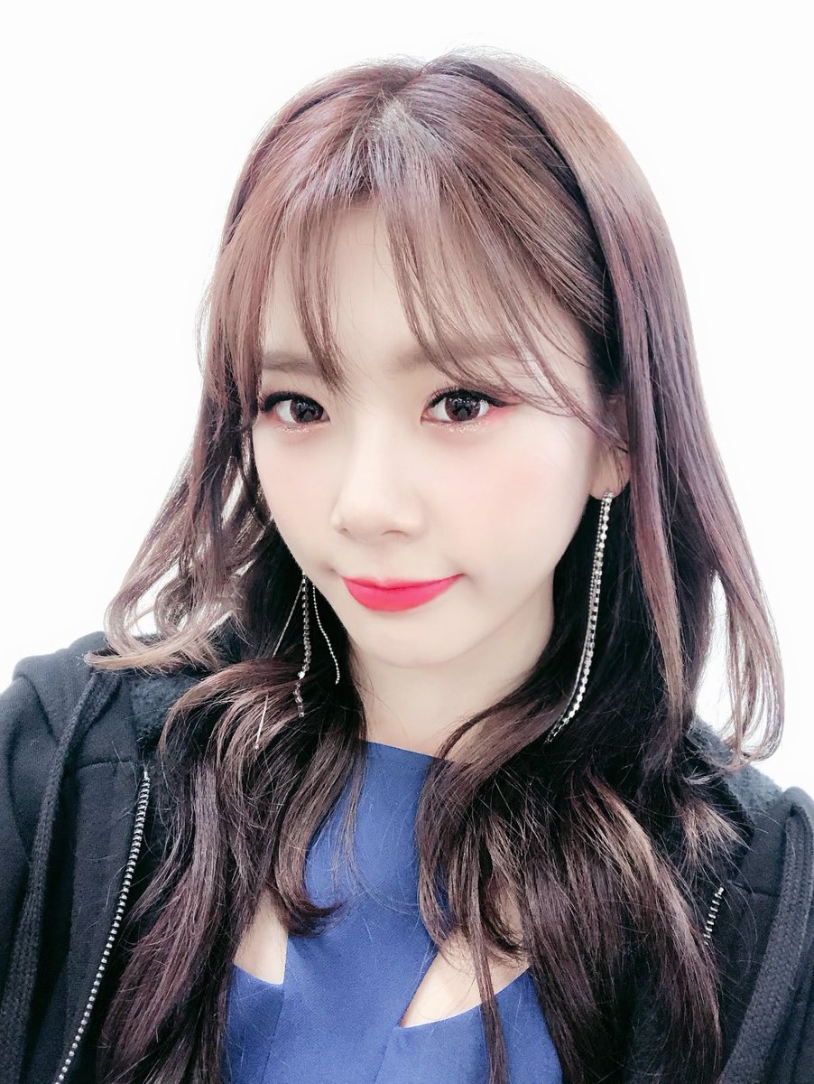 [#지유] 썸냐들 제 내레이션 잘 들었나용~? 알차고 재밌었던 경험이었어요ㅎㅎ 다음에 또 했으면...❤
#드림캐쳐 #Dreamcatcher