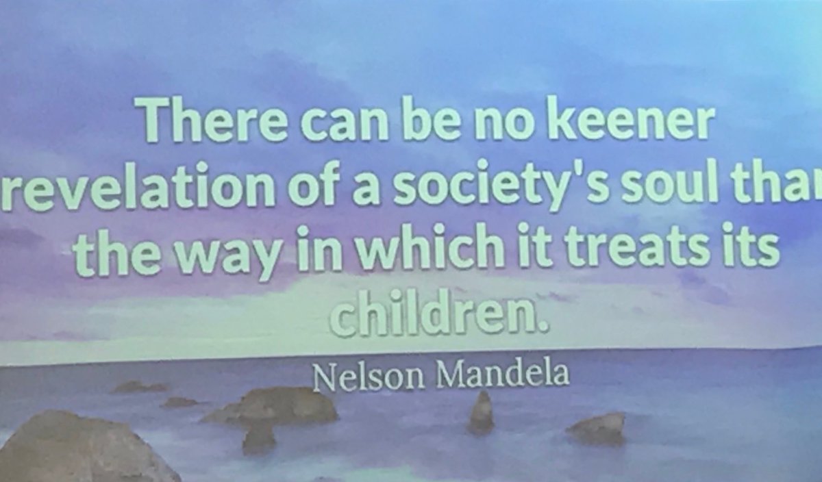 EqualityGsy's tweet photo. Nick Hynes gets us started - legislation alone is not enough children’s rights need to be embedded in our community- there is no better measure of our society #StartTheConversation https://t.co/D5BKJ21pXa