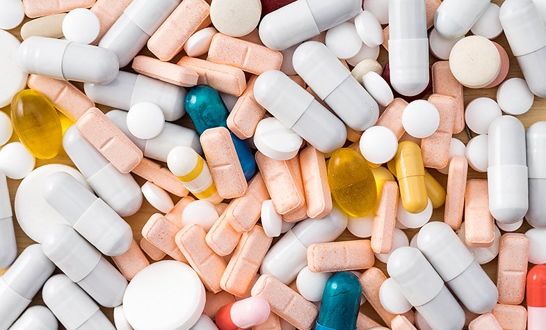 BipolarUK's tweet photo. Today marks the start of #MentalHealthAwarenessWeek. @JaazSaunders writes this insightful piece on the role of medication and the part you play in living with #bipolardisorder. https://t.co/CaDjCNAfkj https://t.co/hvPc54NVb7