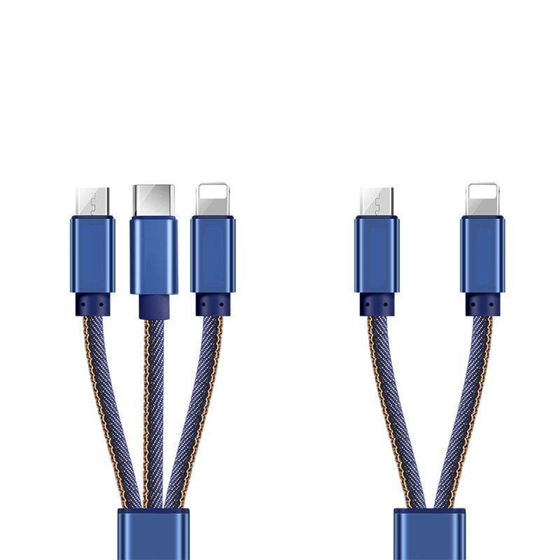 bodiotech's tweet image. Dongguan Bodio Electronic Technologies Co. Ltd. : Our core values define the way we work. Know more about us at bodio-tech.com #Microusbdatacable #Typecdatacable #Iphonedatacable