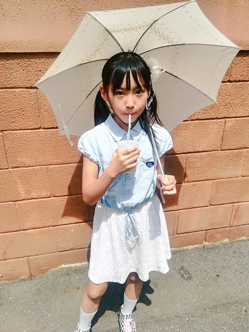 Twitterのコスプレ画像19