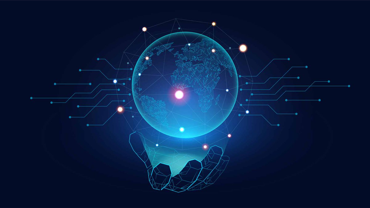 Come meet our team and try your luck in winning <a href="/AnttiMerilehto/">Antti Merilehto 🇺🇦</a>'s best-selling book at Professio #AITomorrow event held at Hotel Clarion Helsinki next week, May 22-23! front.ai/front-ai-spons…