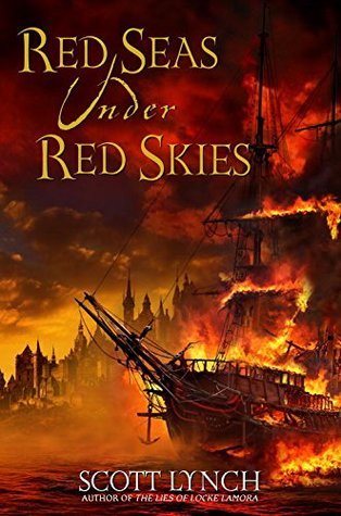 SusysCozyWorld's tweet photo. Series Maniac: She who hesitates is lost!
#seriestoread #bookwormsproblems #wyrdandwonder https://t.co/bs6673OaM0 https://t.co/TJjV8CL0MT