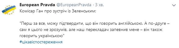 Місія МВФ прибуде в Україну 21 травня - Цензор.НЕТ 7614