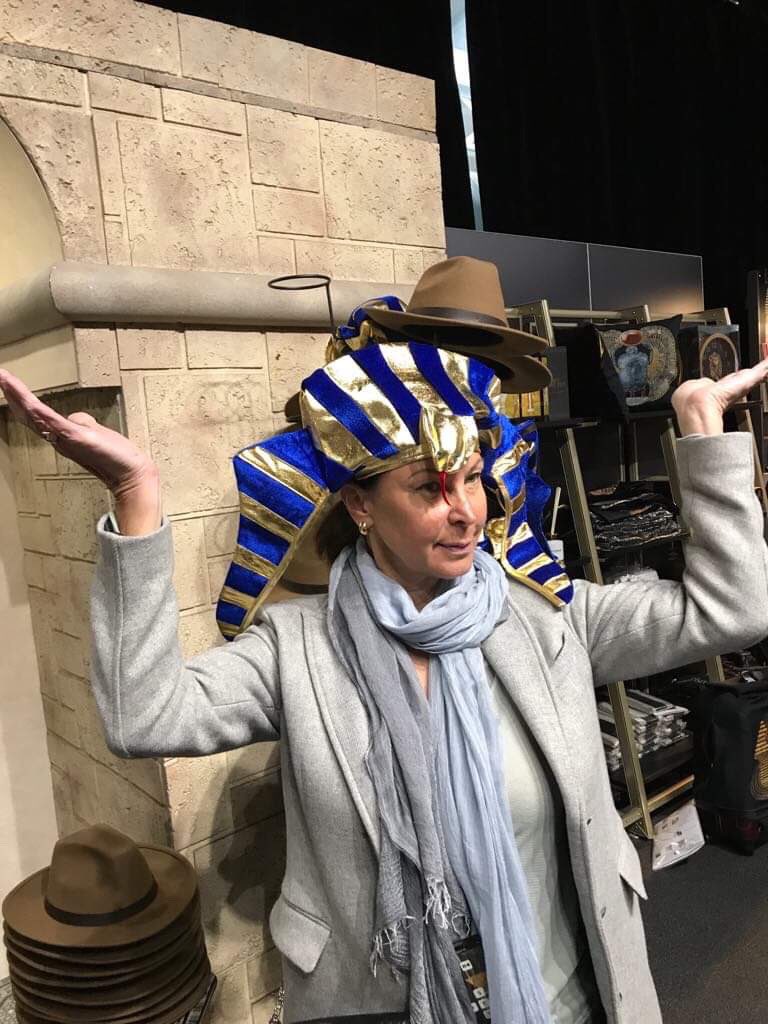 Jusqu’au 15 sept : Ne ratez pas la très réussie exposition sur <a href="/ToutankhamonFR/">ExpoToutankhamonParis</a> à la Villette ! C’est très pédagogique et ludique; j’ai beaucoup appris sur cet ancien roi d’Égypte mort à 19ans.