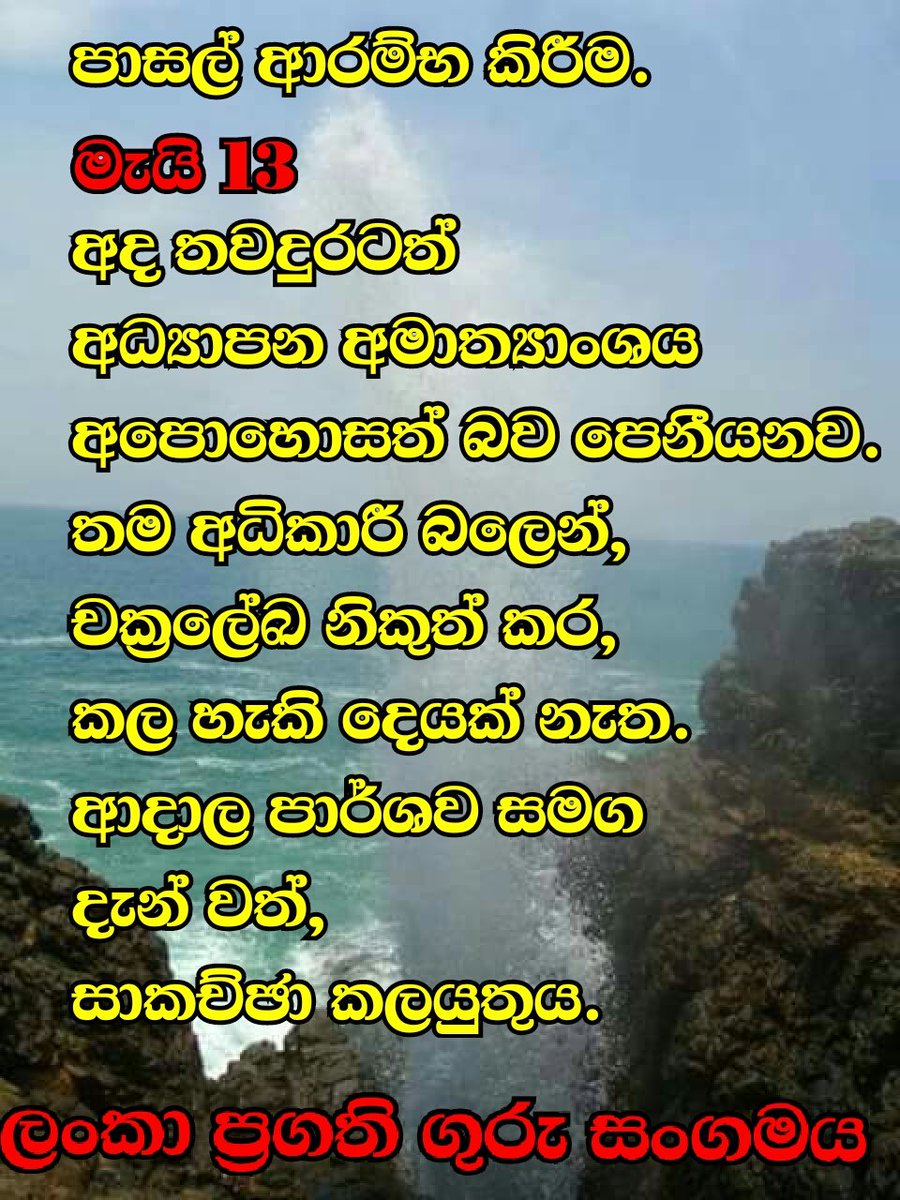 SProgresive's tweet image. 