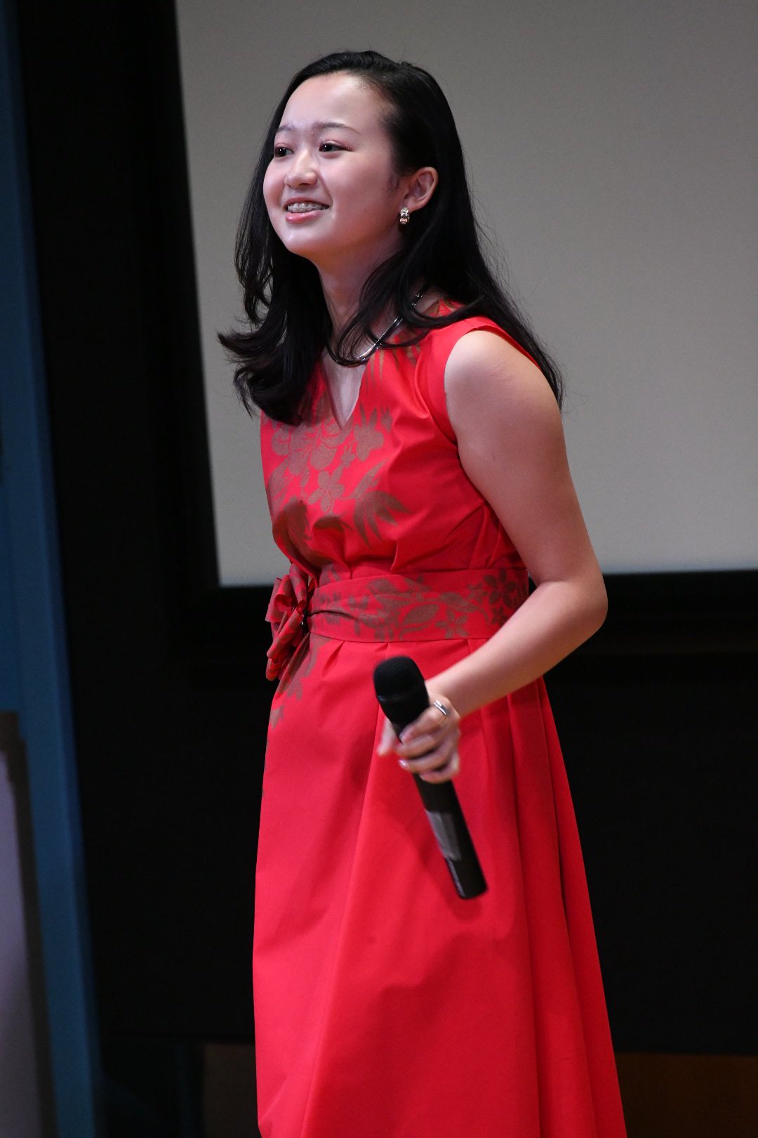 ひめひこ🍎 on Twitter 