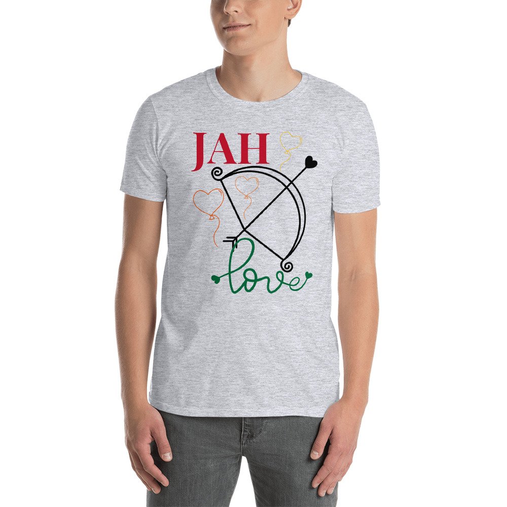 More JAH love . You feel me?....
makheda.fr/boutique/casua…
makheda.fr/boutique/casua…
#JAHlove