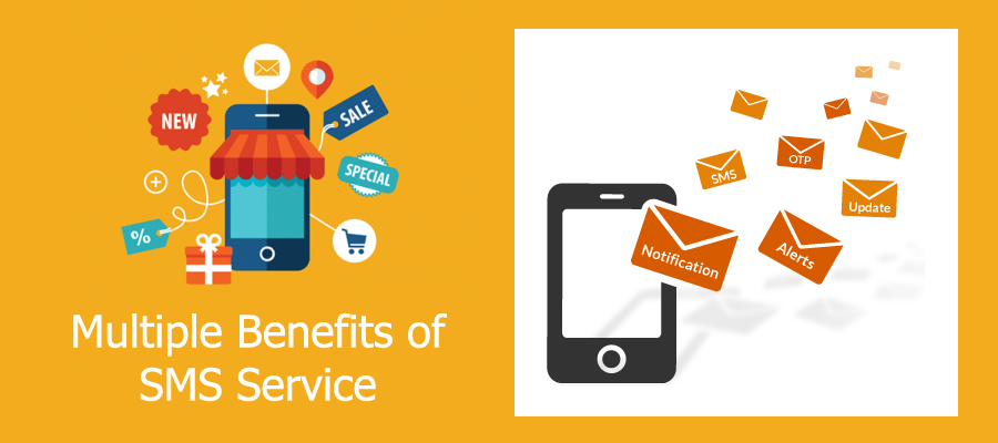 versatileprime's tweet photo. Bulk SMS Services:
1) 100% Delivery Rate
2) DND Open Route
3) Promotional or Transactional Messages
4) Multi-Language Option
5) XLS to SMS Feature
6) Lowest Rates
Call us today: +91 99821 33276
#VersatileInfosoft #BulkSMS #BulkSMSServices #BulkSMSSolution https://t.co/MQyGaEtgpN