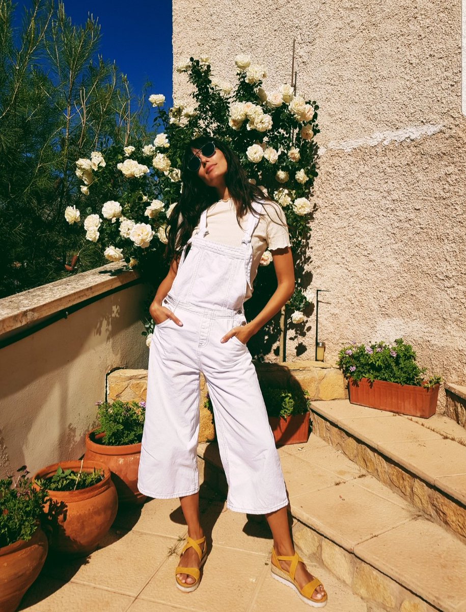 Nuevo post <a href="/elle_es/">ELLE España</a> anaalbadalejo.blogs.elle.es/2019/05/12/sin…