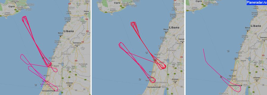 View image on Twitter