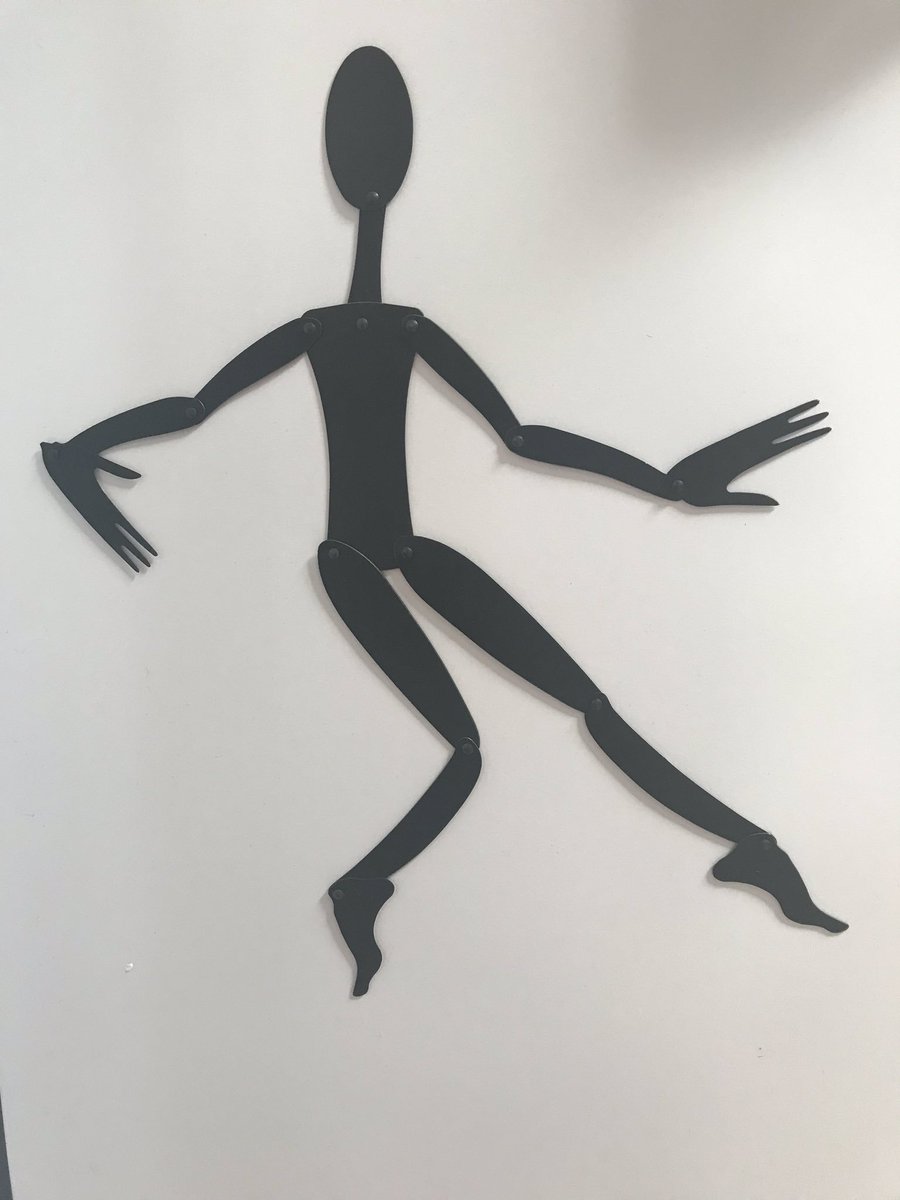 VisualDiarist's tweet photo. @VirtualEyeArt #virtualeyeart conversation 4 - set 1 https://t.co/oNzJ9qSgUK