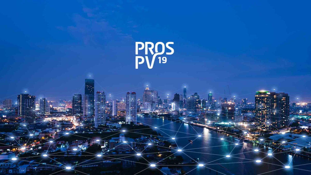 Find our team at #Prosessipäivät May 20-21th in Messukeskus, Helsinki! At our stand, you will also have a chance to win <a href="/AnttiMerilehto/">Antti Merilehto 🇺🇦</a>'s best-selling AI book: front.ai/front-ai-atten…