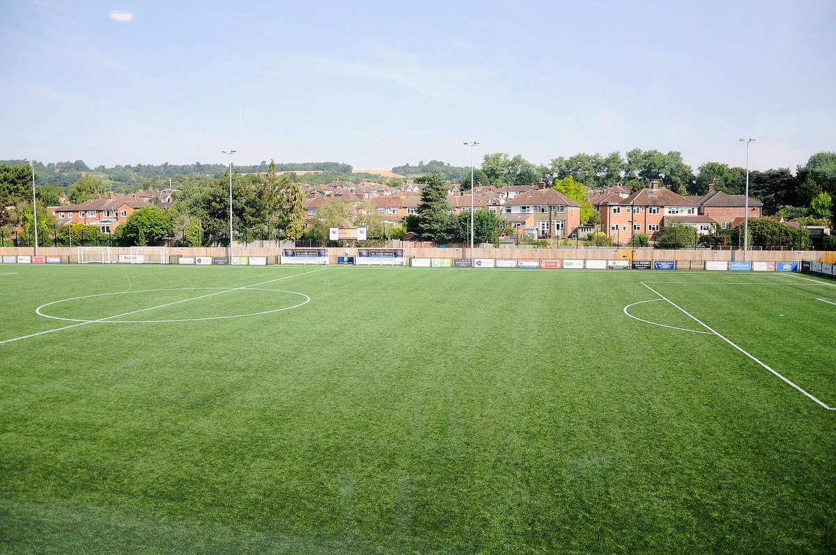 meadowbankpark photo