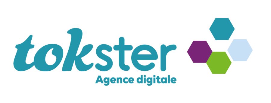 TOKSTER_France's tweet photo. La pub est morte, vive la com ! https://t.co/khPEOpqOq5 https://t.co/lXewF09pPP