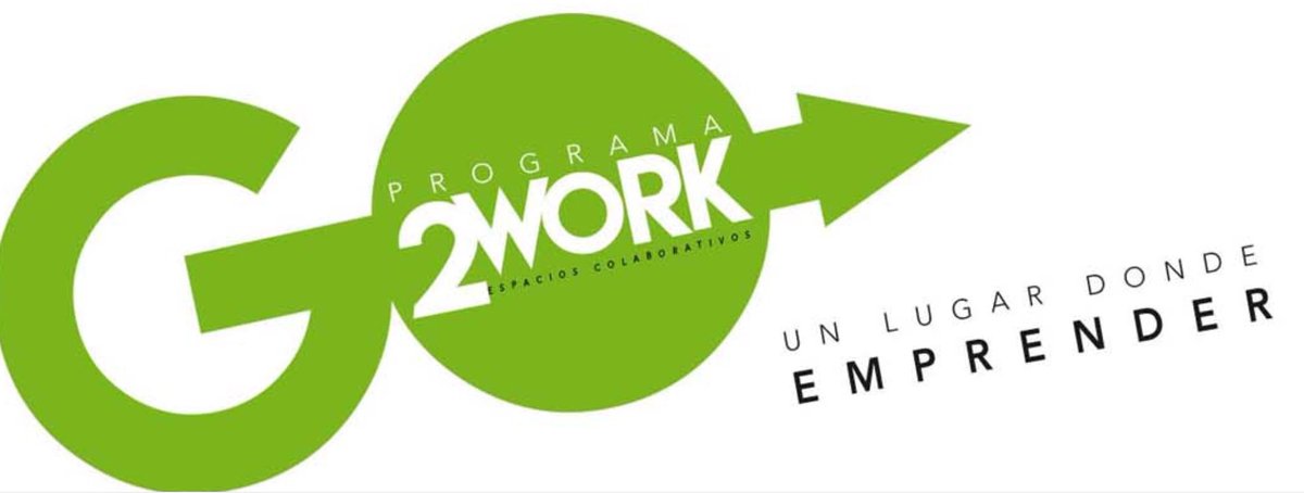KarxaranUp's tweet image. Programa #2WORK #unlugardondeemprender
Espacio #Coworking #EOI Ourense 4ª Edición 
eoi.es/es/espacios-co…