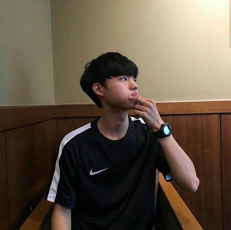 แฟน❤️ ft.อ๊อกๆ🖕 tweet media