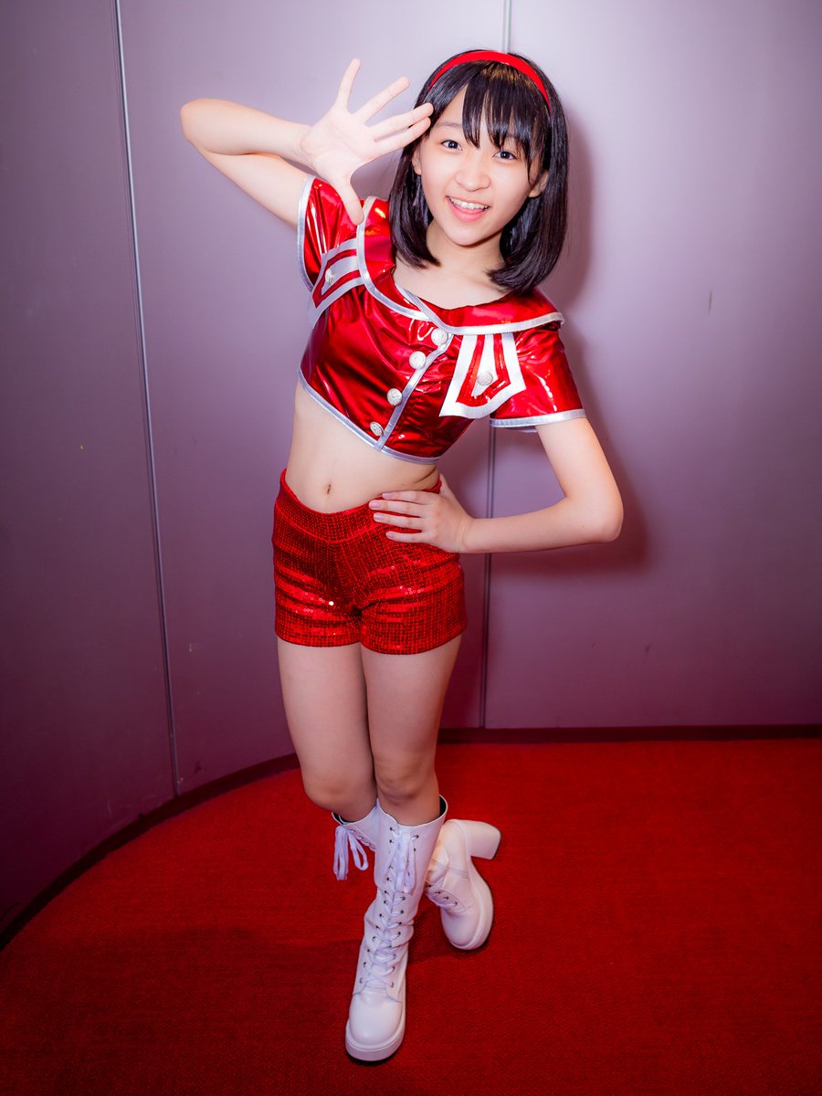 2019/5/11（土） 第一回 JCJKアイドルソロSP シダックスカルチャー