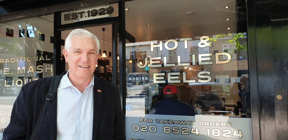 The DMC Advantage tweet media