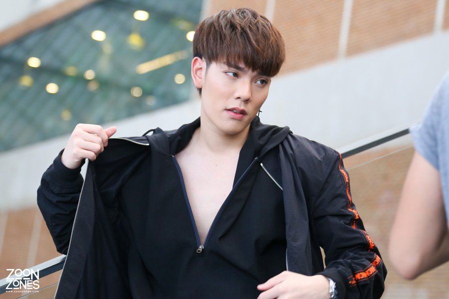 Lisali56603332's tweet photo. 🙀🙀🙀🙀🙀
Mom is on my way to.......................
link：https://t.co/QSEhQKIdA9
cr.  https://t.co/8ndpjaieby

#พี่เตอร์สินกำ https://t.co/O5aqEszadx