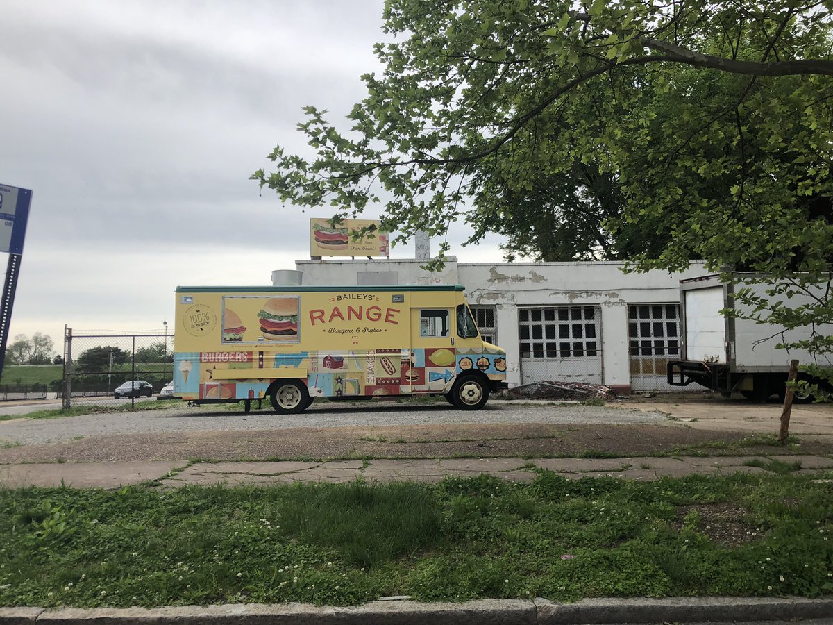 Tower Grove CDC tweet media