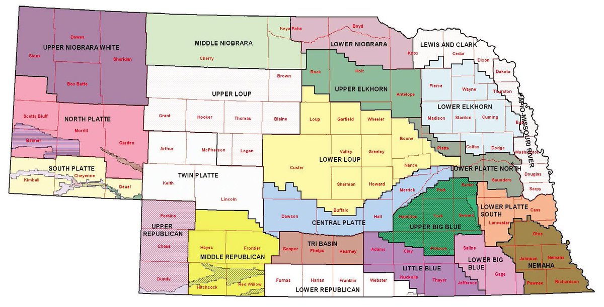 Nebr. Water Center tweet media