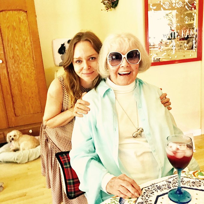 View image on Twitter