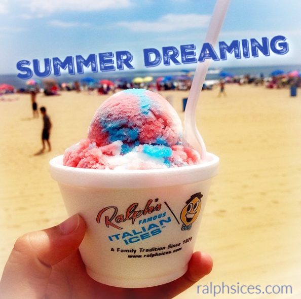 RalphsFamous's tweet photo. Can someone buy Mother Nature some Ralph's? π
#enoughrain #wheresthesun #summerdreaming #ralphsseason #ralphssummer # https://t.co/P46NyJhlyJ