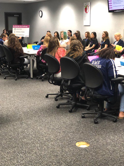 Shue-Jane Thompson tweet media