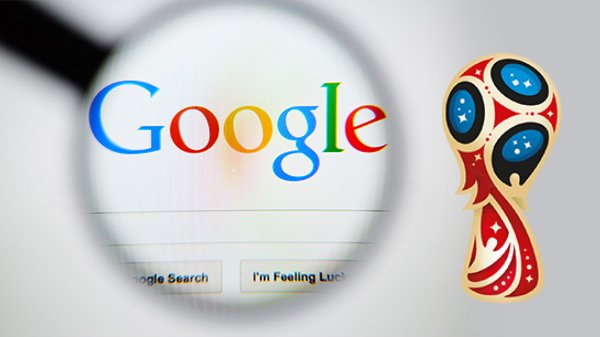 SEOYugIndia's tweet photo. Important Pointers You Must Know about in Order to Maintain a Website https://t.co/41LMOyPzNX
#Seoyug #Seoguide2019 #webdesign #digitalmarketingpoints
#seo #seotips #seomarketing #seoservices #seoagency #seostrategy #SEOtools #seocompany https://t.co/sR4TWDSvof