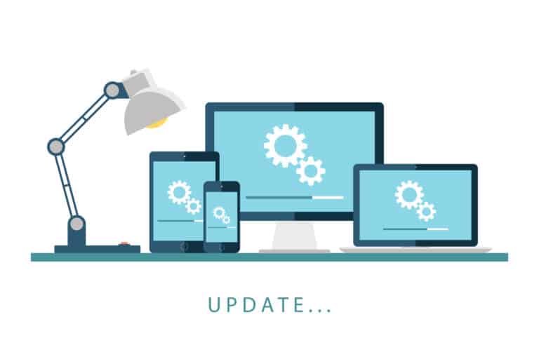 SEOYugIndia's tweet photo. Important Pointers You Must Know about in Order to Maintain a Website https://t.co/41LMOyPzNX
#Seoyug #Seoguide2019 #webdesign #digitalmarketingpoints
#seo #seotips #seomarketing #seoservices #seoagency #seostrategy #SEOtools #seocompany https://t.co/sR4TWDSvof