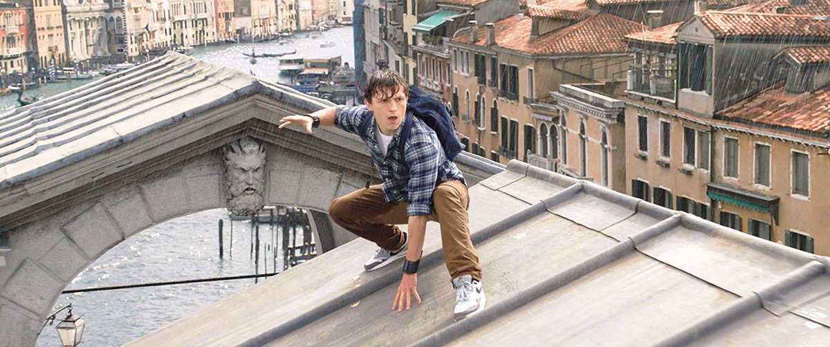 MovieFifty's tweet photo. cause natural disasters and destruction throughout the continent.

#SpiderManFarfromHome #SpiderManFarfromHomeMovie #SpiderManFarfromHomeOnlineHD #SpiderMan https://t.co/Gaz90BMaTY