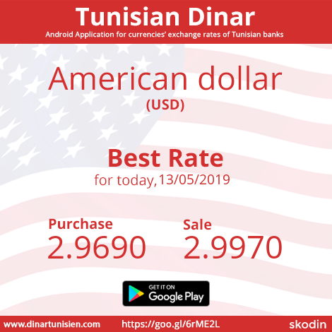 Tunisandinar Tunisandinar Twitter - 