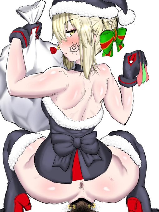 あたらしいさぎょうができなさすぎてリハビリサンタさんですお絵描き難しい 